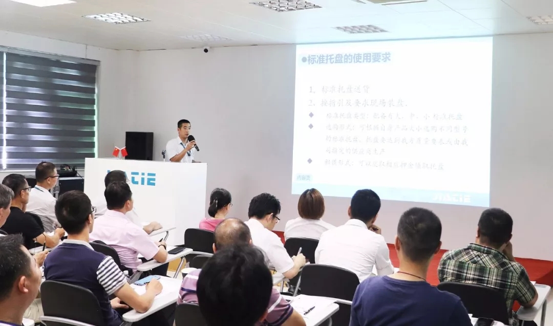 广东9001cc金沙以诚为本精雕机雕铣机cnc加工中心