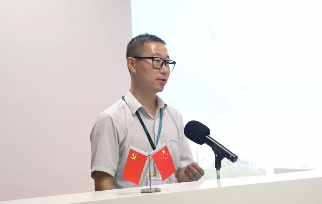 广东9001cc金沙以诚为本精雕机雕铣机cnc加工中心