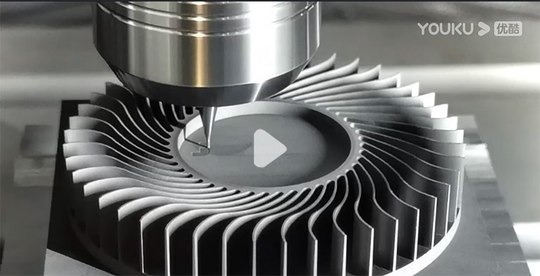 广东9001cc金沙以诚为本CNCN石墨加工