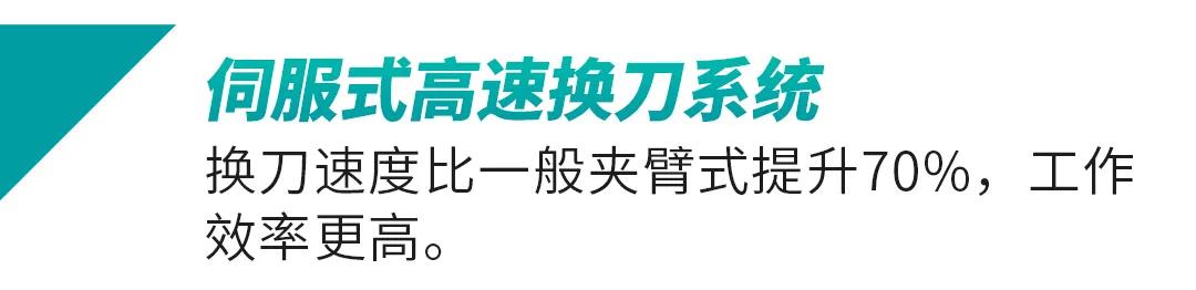 伺服式高快换刀系统.jpg