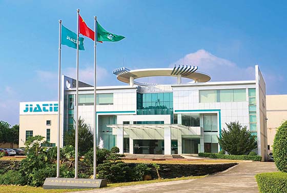 A-0041 行政中心-2019建图-幼.jpg